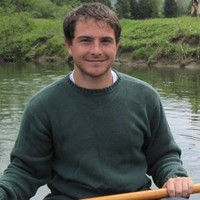 Richard Huggins, Pe, Phd