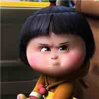 Andy A