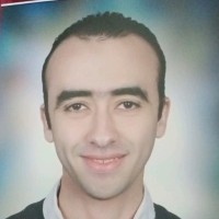 Muhamed El Nashar