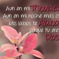 Ana Maria Barahona Hernandez