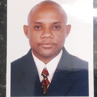 Fanak Mohamed