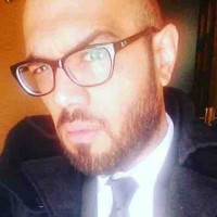 Mohamed Ezz