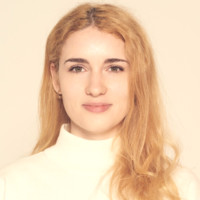 Alice Mahoney