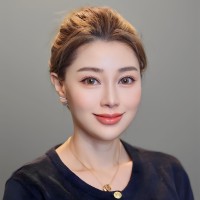 Muxi Zhang