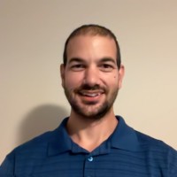Anthony Cilella
