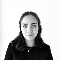 Camila Martínez Alarcón