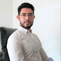 José Alvaro Castañeda Aguirre