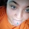 Monica Pender