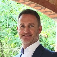 Kevin Hale