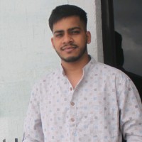 Keshav Singh