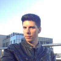 Adrian Alexandru Macuc