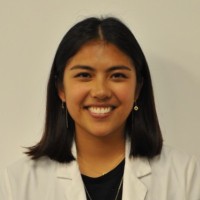 Isabelle Nepomuceno
