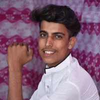 Nitesh Kumawat