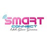 Smart Connect