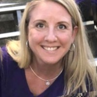 Rhonda K.