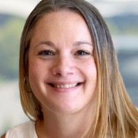 Jacquelynn Chaffee
