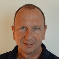 Regli Andre