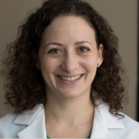 Julie Rosner