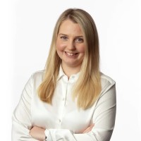 Oonagh Farrell