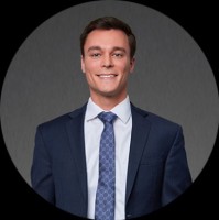 John Spaeder