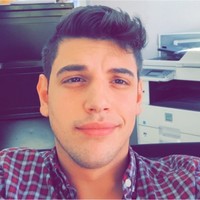 Dominick Jennosa