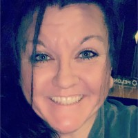 Kelley Frie