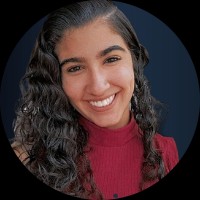 Rayanne Ernandez