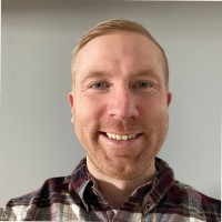 Tim Thorman