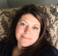Mrs. Moller