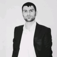 Sedat Erenoğlu