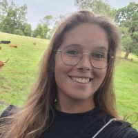 Linda Koster