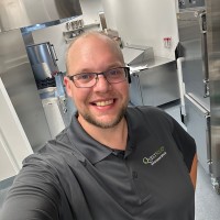 Chris Kotolski Cc