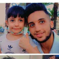 Chouaib Smaya