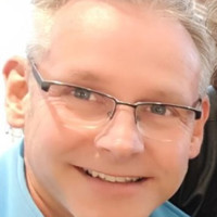 Edwin Zilver