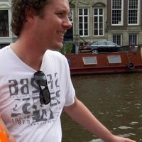 Oliver Carter
