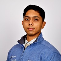 Ranojoy Deb