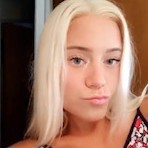 Julianna Jarosz