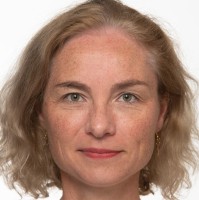 Laetitia Malinen