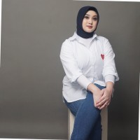 Ramadhania Tatipikalawan
