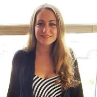Meghan Maloney-Remy