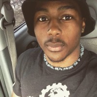 Tyree Hunter