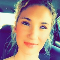Jennifer Turner