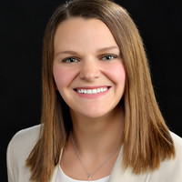 Elizabeth Duman