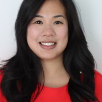 Stephanie Leung