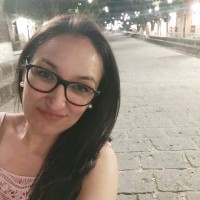 Edith Maciel b