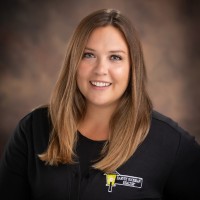 Samantha Gardill