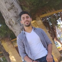 Kerem Cagur