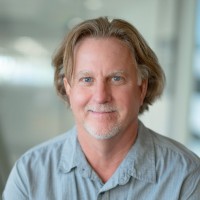Jim Navarra