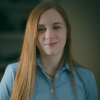 Emily Yoshida