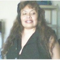 pauline speck